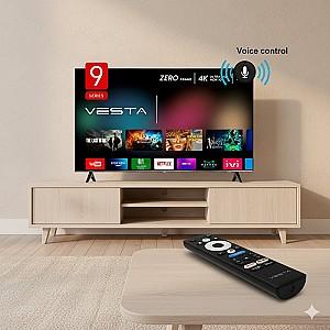 Televizor Vesta LD43W03M