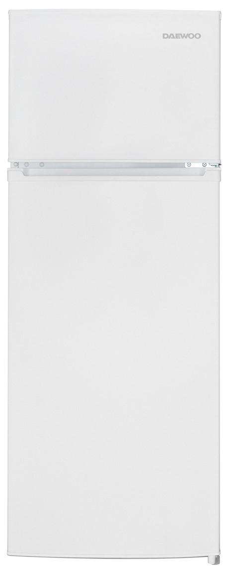 Frigider DAEWOO DTS-207MEW