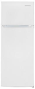 Frigider DAEWOO DTS-207MEW