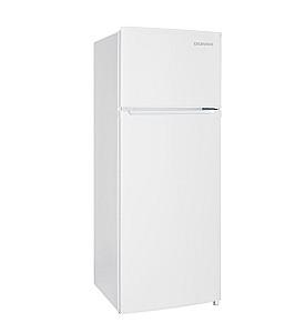 Frigider DAEWOO DTS-207MEW