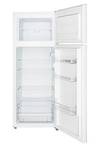 Frigider DAEWOO DTS-207MEW