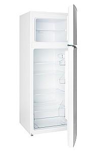 Frigider DAEWOO DTS-207MEW