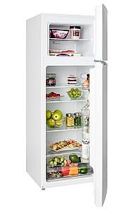 Frigider DAEWOO DTS-207MEW