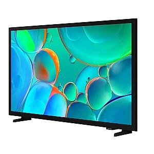 Televizor Samsung UE32H5000FUXUA