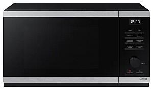 Cuptor cu microunde Samsung MG23DG4524ATE2