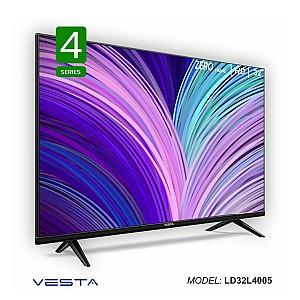 Televizor Vesta LD32L4005