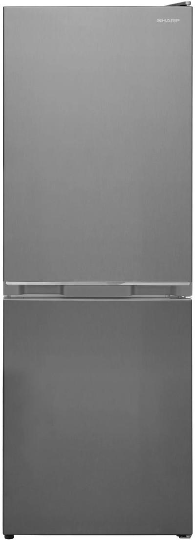 Frigider Sharp SJ-FBB02DTXLE-EU