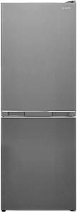 Frigider Sharp SJ-FBB02DTXLE-EU