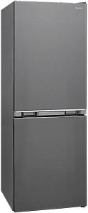 Frigider Sharp SJ-FBB02DTXLE-EU