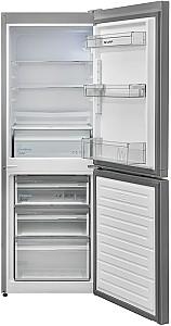 Frigider Sharp SJ-FBB02DTXLE-EU