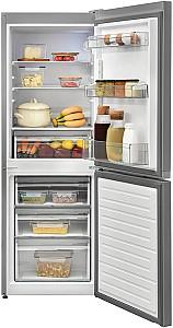 Frigider Sharp SJ-FBB02DTXLE-EU