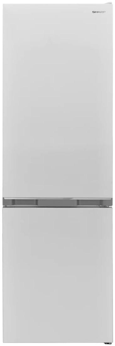 Frigider Sharp SJ-FBB04DTXWE-EU