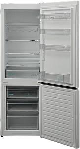 Frigider Sharp SJ-FBB04DTXWE-EU