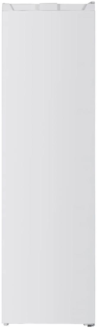 Congelator ZANETTI 270 WHITE NO FROST