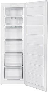 Congelator ZANETTI 270 WHITE NO FROST