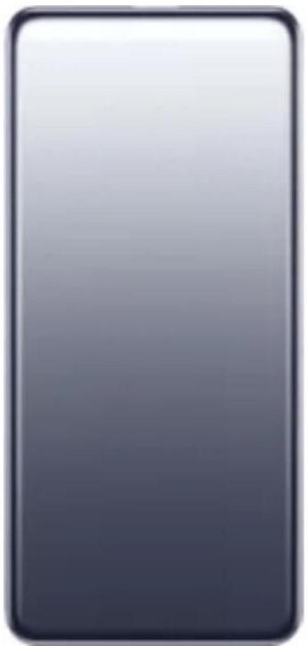 Acumulator extern Xiaomi Ultra Slim 5000mAh