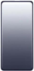 Acumulator extern Xiaomi Ultra Slim 5000mAh