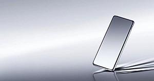 Acumulator extern Xiaomi Ultra Slim 5000mAh