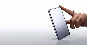 Acumulator extern Xiaomi Ultra Slim 5000mAh