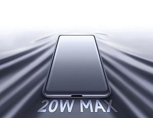 Acumulator extern Xiaomi Ultra Slim 5000mAh