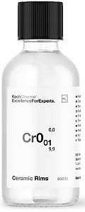 Curatare exterior auto Koch Chemie Ceramic Rims Cr0.01 30ml (808001)