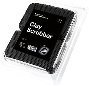 Curatare exterior auto Koch Chemie Clay Scrubber (999640)