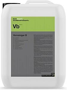 Detergent auto Koch Chemie Vorreiniger B 5kg (283005)