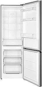 Frigider Electroplus SB 185 NF IX