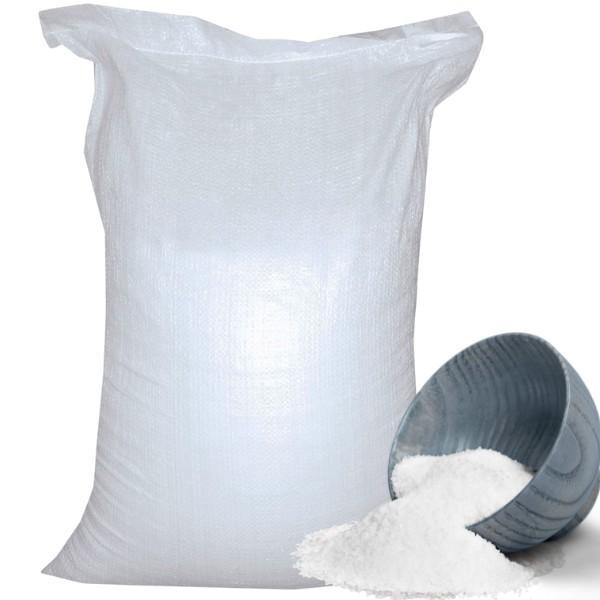  Intex Sare granulată universală în sac/25 kg