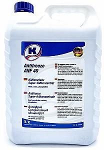 Antigel Kuttenkeuler Concentrat ANF 40 Albastru