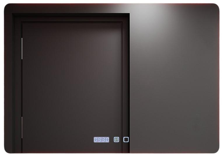 Oglindă Bayro Moon 100x80