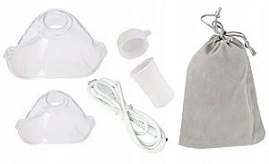 Inhalator Esperanza MIST ECN005