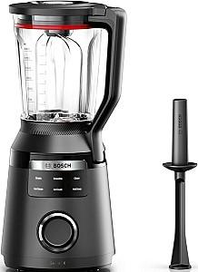 Blender Bosch MMBD665B1