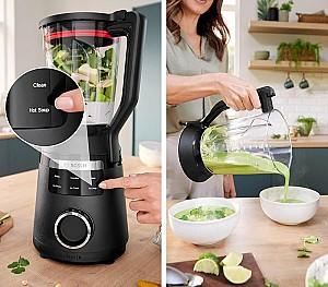 Blender Bosch MMBD665B1