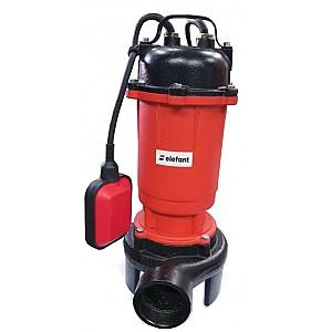 Pompă AquaticElefant WQCD 10-10-0.75
