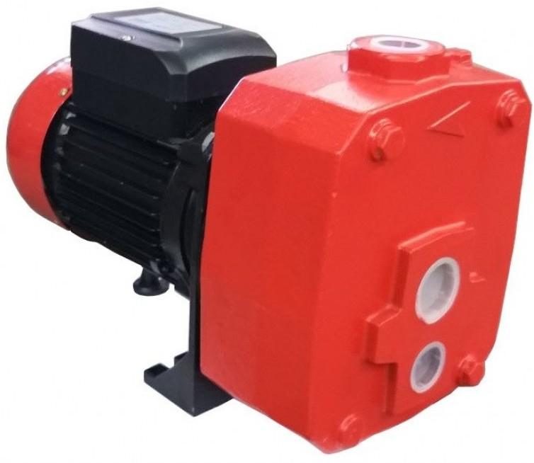 Hidrofor ELEFANT AUTO DP505B