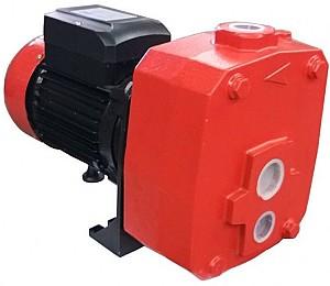 Hidrofor ELEFANT AUTO DP505B