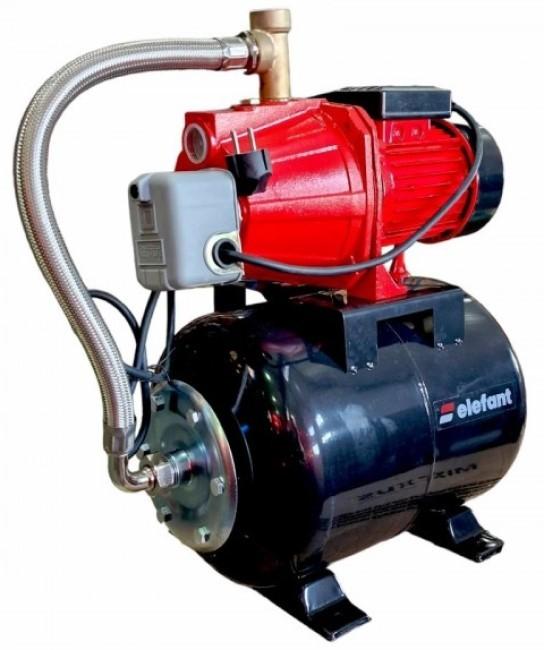 Hidrofor ELEFANT AUTOJET80S