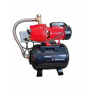 Hidrofor ELEFANT AUTOJET80S