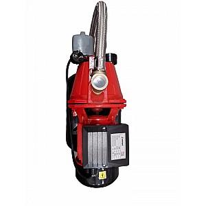Hidrofor ELEFANT AUTOJET80S