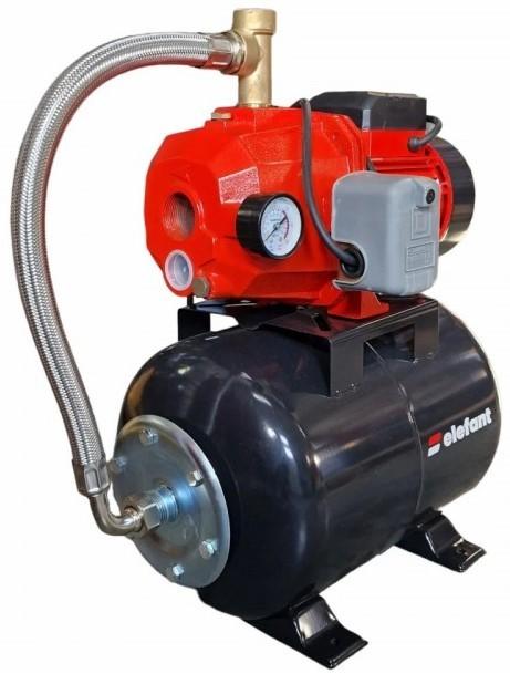 Hidrofor AquaticElefant AUTODP255