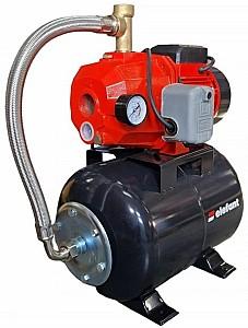 Hidrofor AquaticElefant AUTODP255