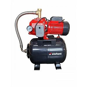 Hidrofor AquaticElefant AUTODP255