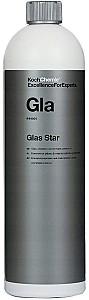 Curatare exterior auto Koch Chemie 44001 Glas Star