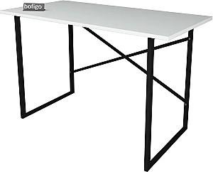 Masa de birou Bofigo 15-09-08 Anthracite