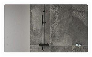 Oglindă Bayro Gama 120x80