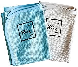 Curatare exterior auto Koch Chemie 9998186 Pro Glass Towel
