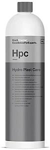 Curatare interior auto Koch Chemie 476001 Hydro Plast Care