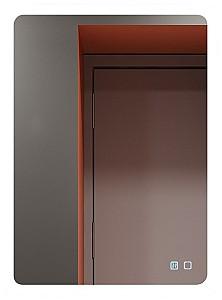 Oglindă Bayro Gama 50x80