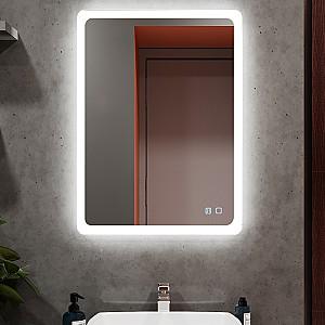 Oglindă Bayro Gama 50x80